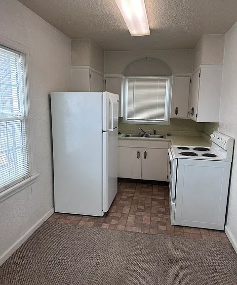 765 S Bouleva Rd #2 — Photo 3