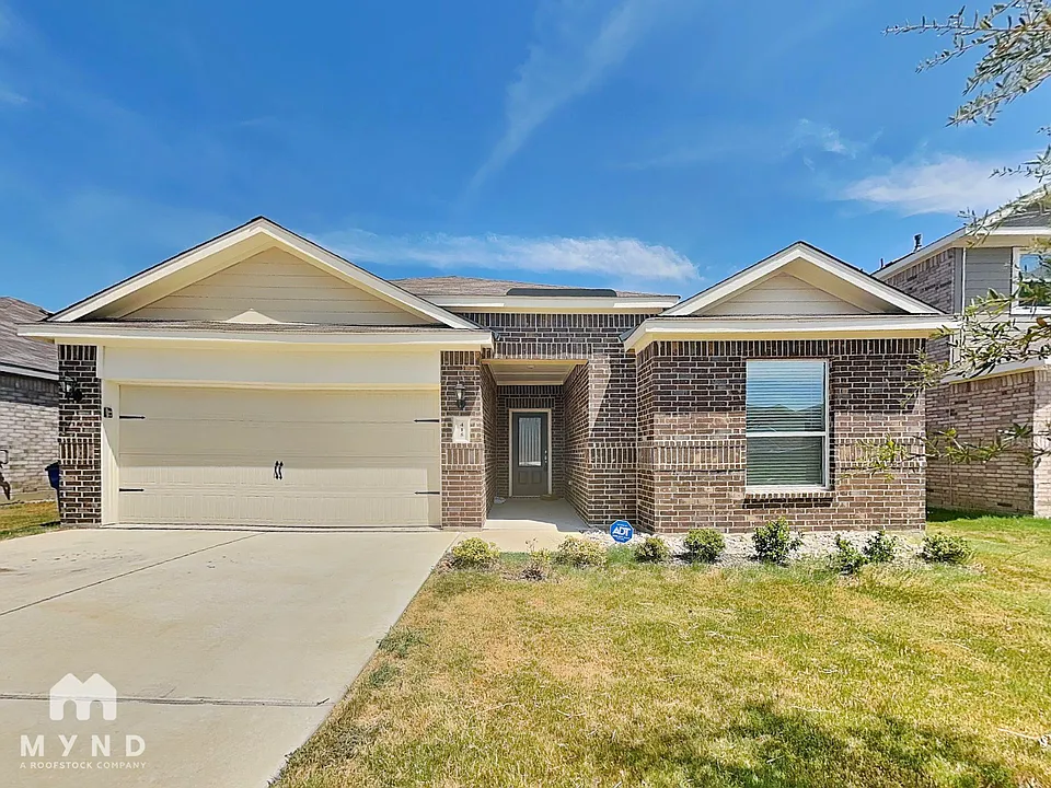 415 Gib Woodall Dr