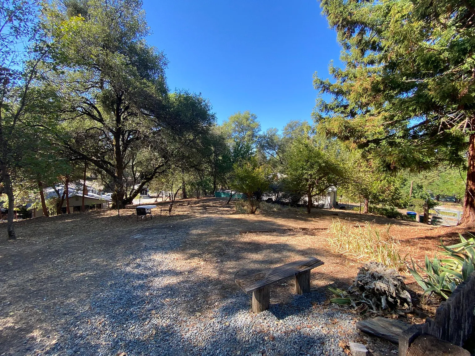 540 Fowler Ln — Photo 2