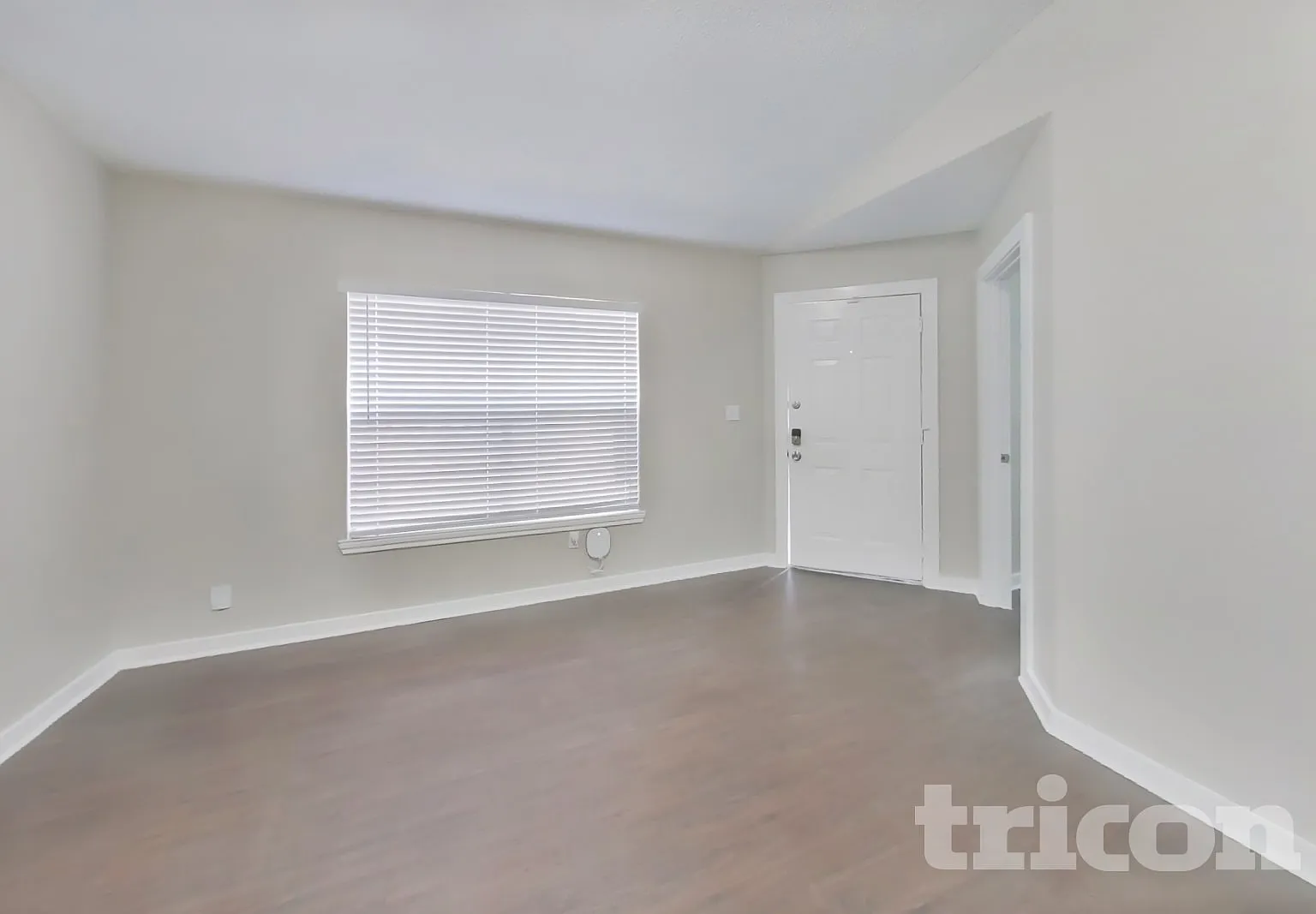 3247 Jorns Street Houston TX — Photo 2
