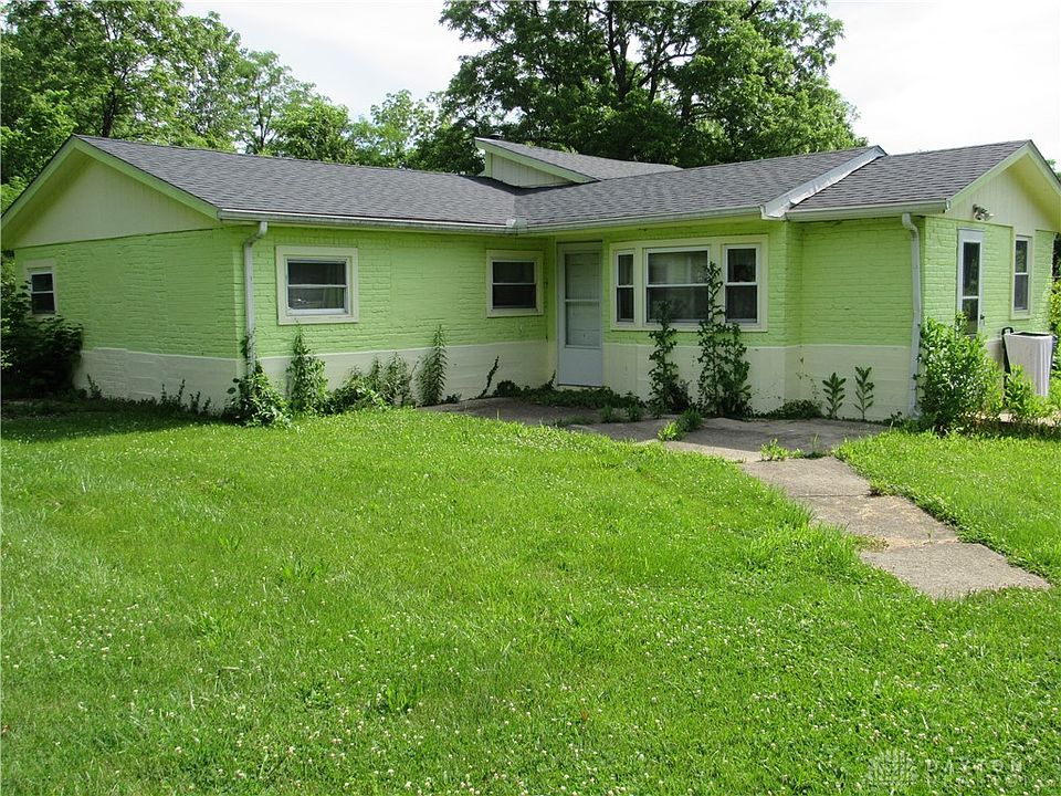 1st image of 1460 Olt Road Ext