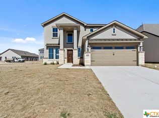 808 Waylon Cir, Killeen, TX 76542