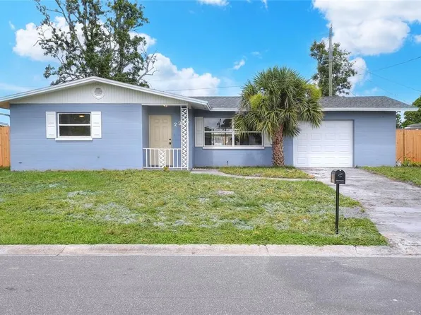 2306 33RD STREET W, BRADENTON, FL 34205