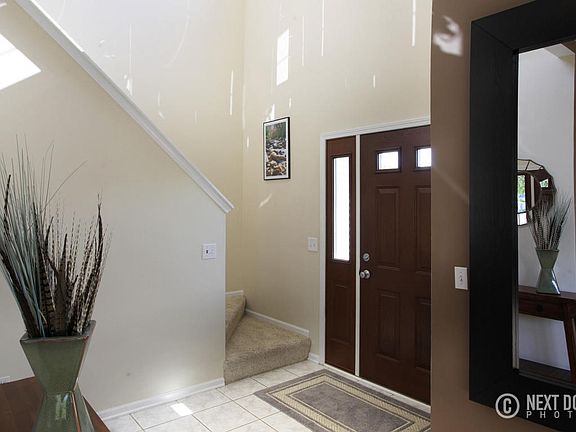 5th image of 1111 Thornwyk Dr NW