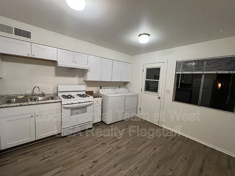 SunnySide — Photo 4