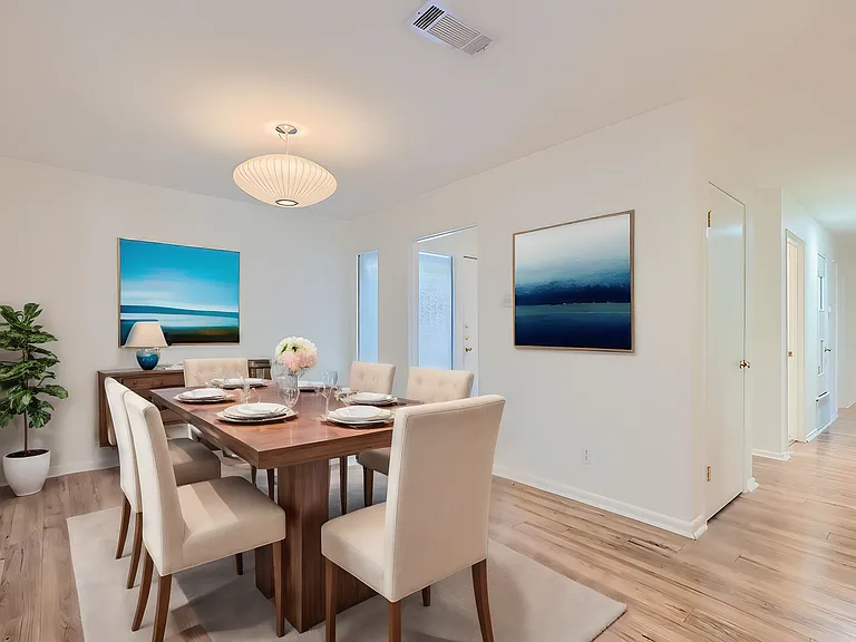 3309 Skylark Dr — Photo 6