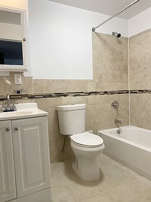 Rented by Corcoran | media 28