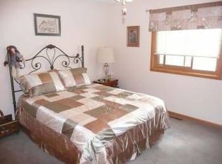 17102 Firtree Pl, Farmington, MN 55024