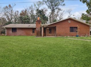 1439 Shady Pl Unit 1&2, Daytona Beach, FL 32114