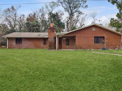 1439 Shady Pl Unit 1&2, Daytona Beach, FL, 32114