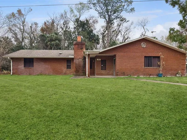 1439 Shady Pl Unit 1&2, Daytona Beach, FL 32114