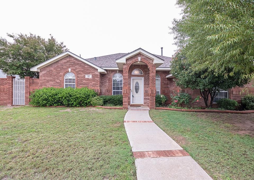 1st image of 5209 Esmond Dr