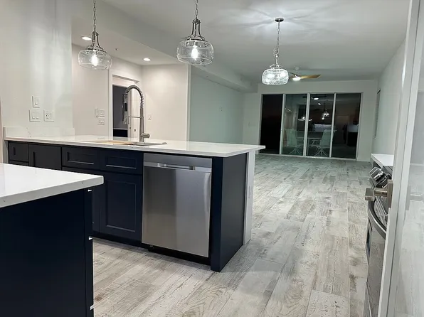 9203 Griggs Rd Unit A204, Englewood, FL 34224