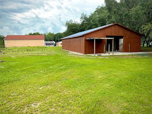 4th image of 2652 County Road 202