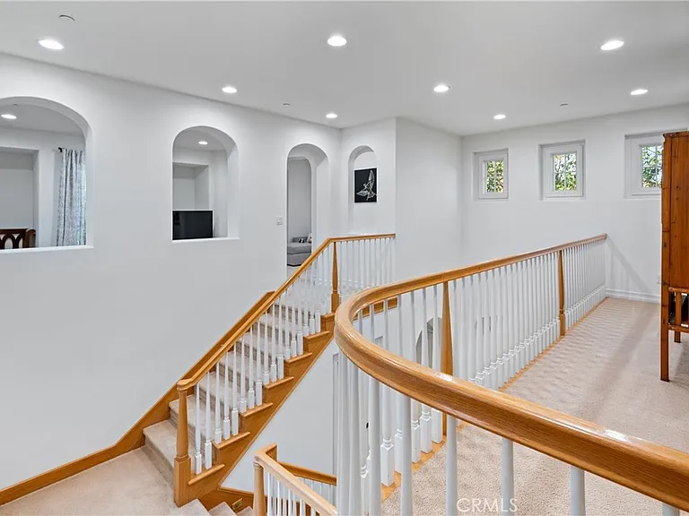 23 Castlerock — Photo 18