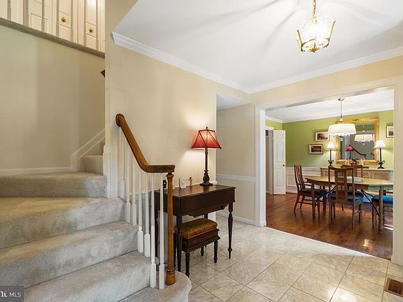 4th image of 14516 Gallant Fox Ln