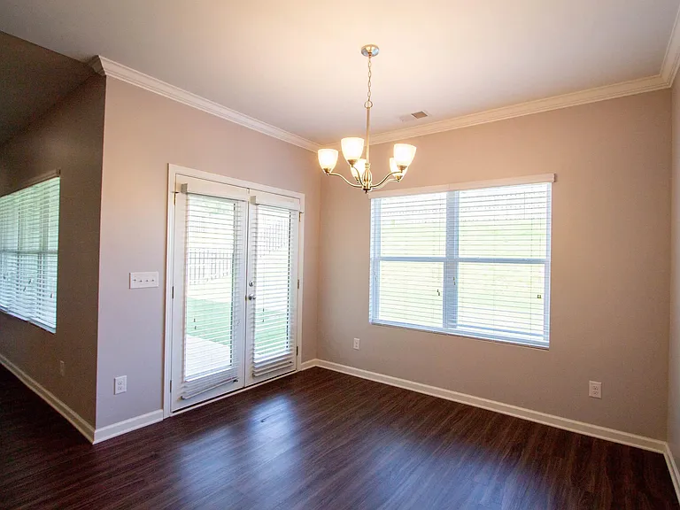 1068 Aronimink Dr — Photo 13