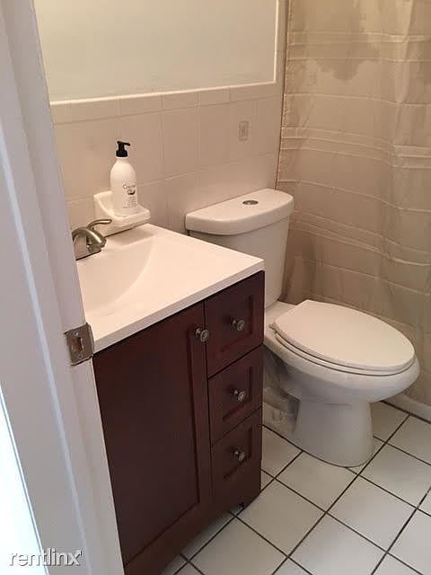 28 WELL BATH