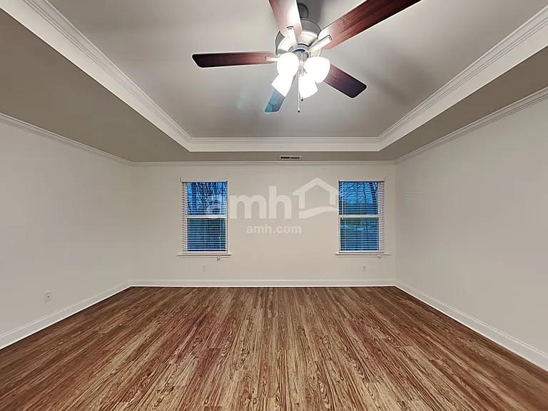 1991 Brook Enclave Trl — Photo 11