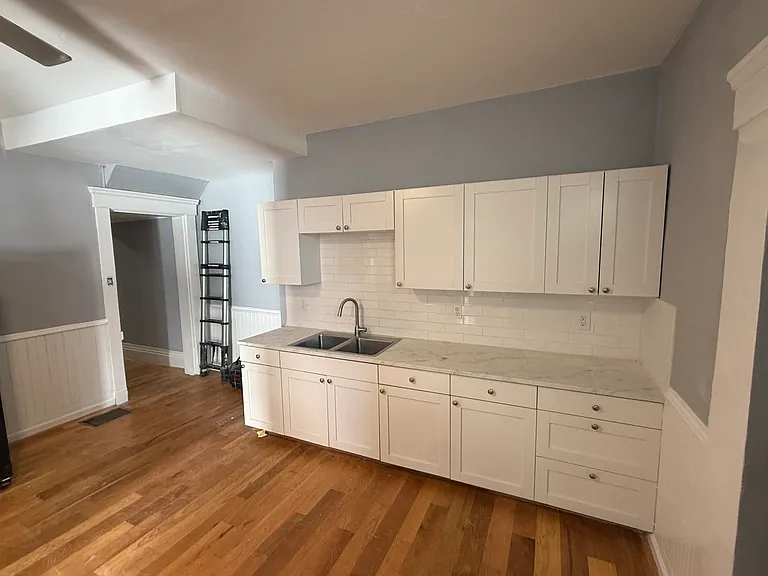 312 E Martin Luther King Jr Blvd #1 — Photo 7