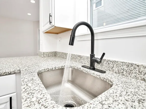 43 Theodore St, Dorchester, MA 02124