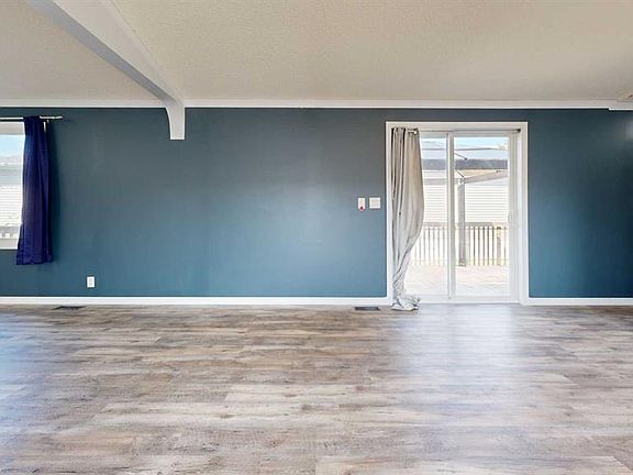 2nd image of 10615 88th St #317