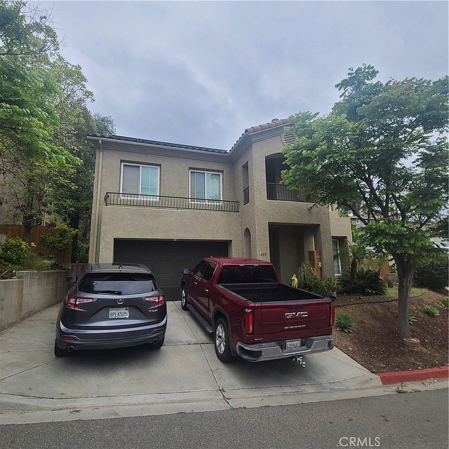 429 Merlot Ave, San Marcos, CA 92069 Zillow