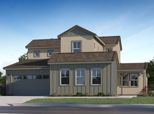 124 Alethea Way, Oceanside, CA 92057