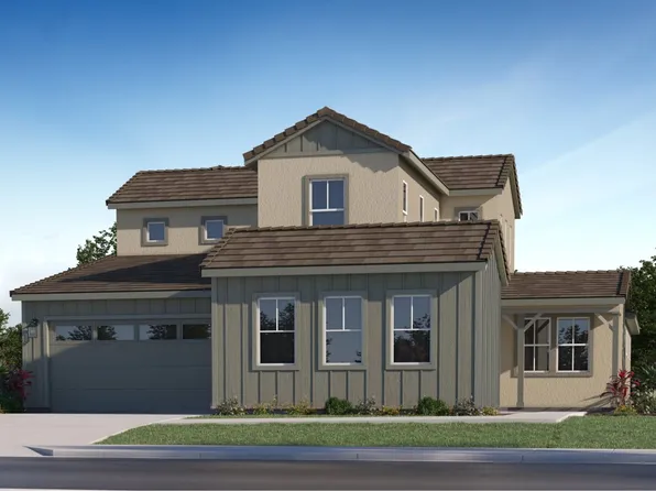 5573 Dora Way, Oceanside, CA 92057