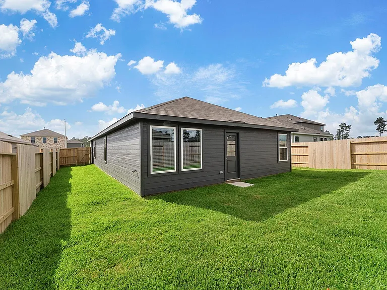 706 Umbrella Tree Dr — Photo 27