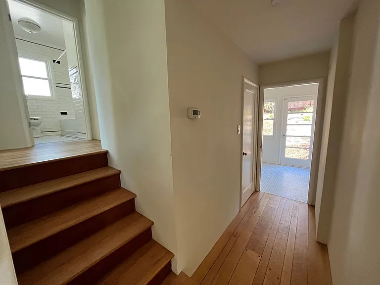5685 Jordan Ave — Photo 19