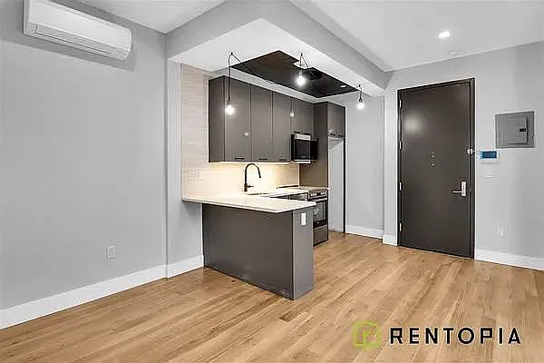 Rented by Rentopia | media 6