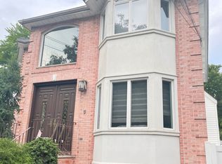 197 Getz Ave #1, Staten Island, NY 10312