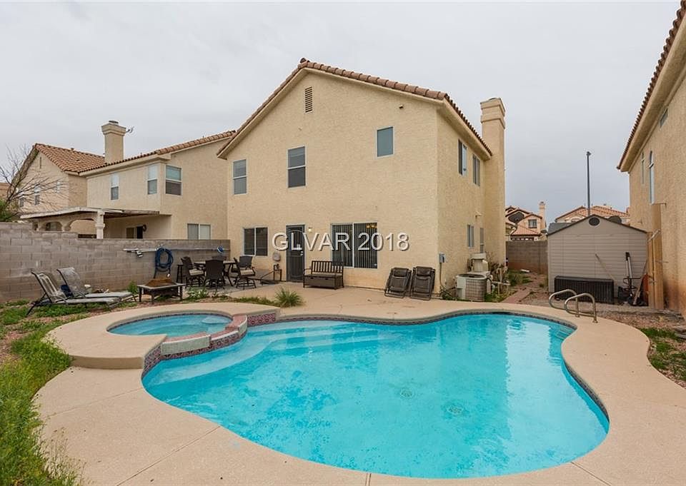 1st image of 6408 Rosemount Ave
