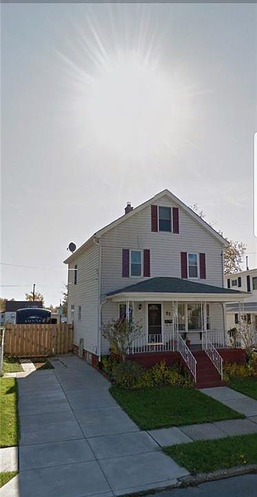1st image of 81 Keever Ave