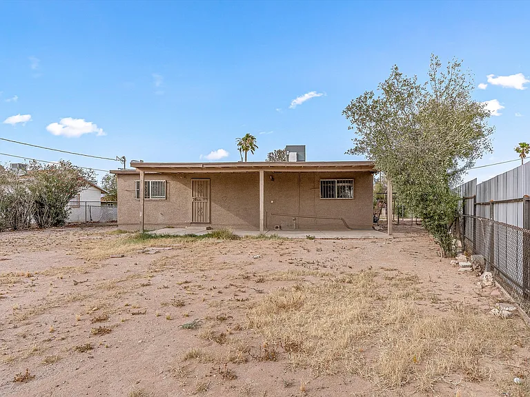 3258 S Irene Vis — Photo 16