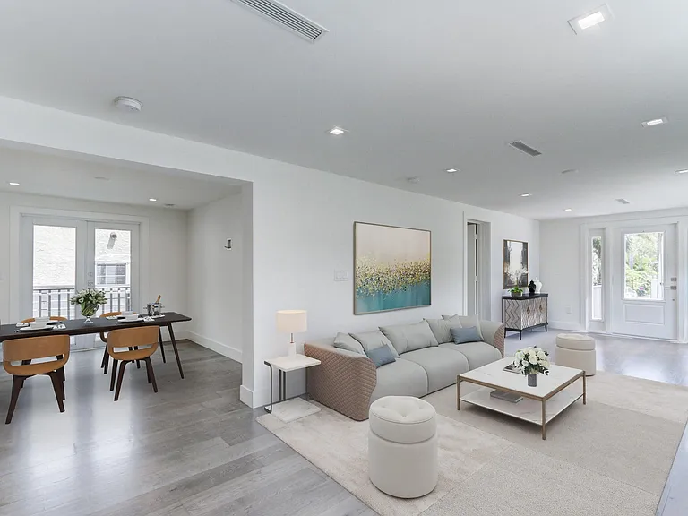 833 Ardmore Rd — Photo 13