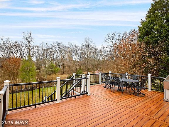 5th image of 15161 Stillfield Pl