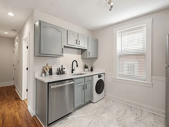 1335 Woodland Dr #1 — Photo 8