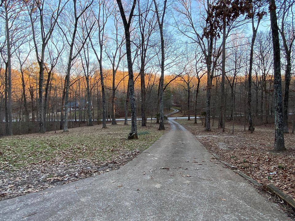 1st image of 4225 McDonald Rd