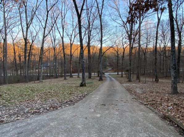 4225 McDonald Rd