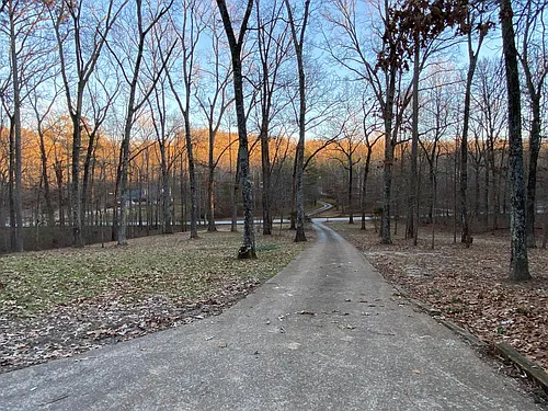 4225 McDonald Rd Photo 1