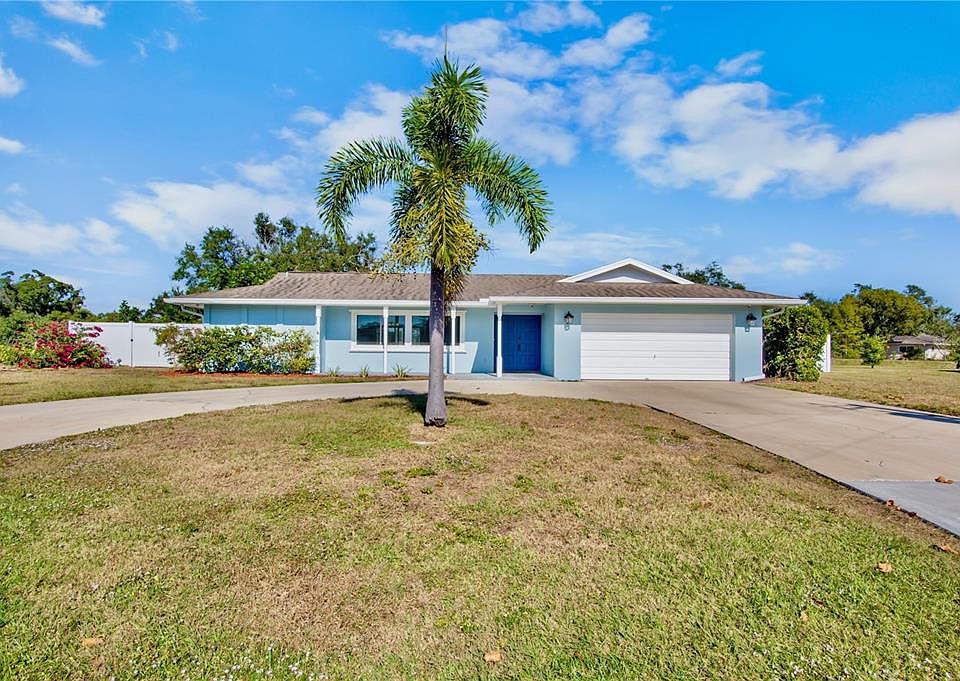 1st image of 3399 Espanola Dr