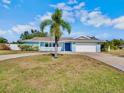 3399 Espanola Dr, Sarasota, FL, 34239