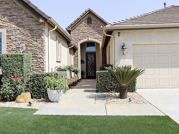 4th image of 6516 W Wren Avenue