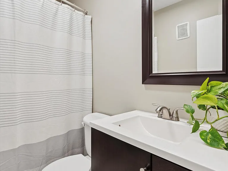 315 S Valley Forge Rd #5 — Photo 14