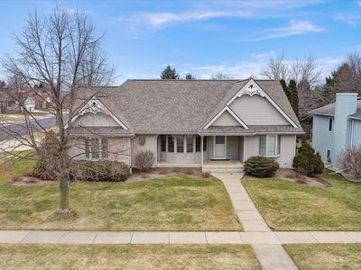 1305 Centennial Pky, Waunakee, WI, 53597