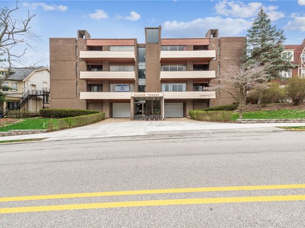 5841 Morrowfield Ave APT 206, Pittsburgh, PA 15217