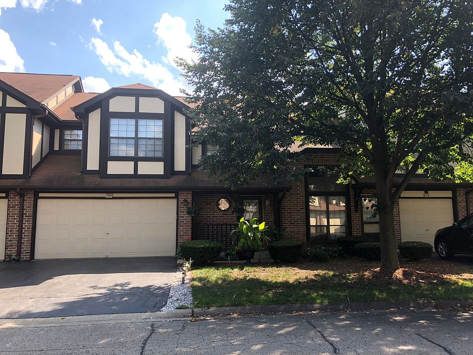 1st image of 354 Arquilla Ct