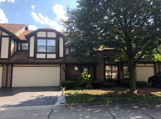 354 Arquilla Ct, Bloomingdale, IL